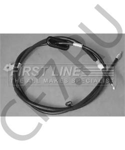 522100 Ароки хомут глушителя АРОКИ нейтрализатора выхлопной системы для а/м 2110-12, 2170 в городе Королёв